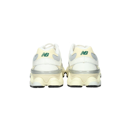 NEW BALANCE  - U 9060 ESE Sneakers