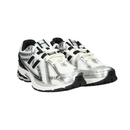 NEW BALANCE  - M 1906 RER Sneakers