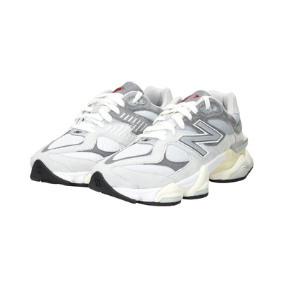 NEW BALANCE  - U 9060 GRY Sneakers
