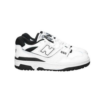 NEW BALANCE  - BB 550 HA1 Sneakers