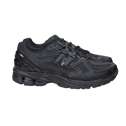 New balance  - U M 1906 NJ Sneakers