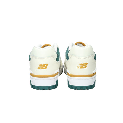NEW BALANCE  - U BB 550 VRA Sneakers