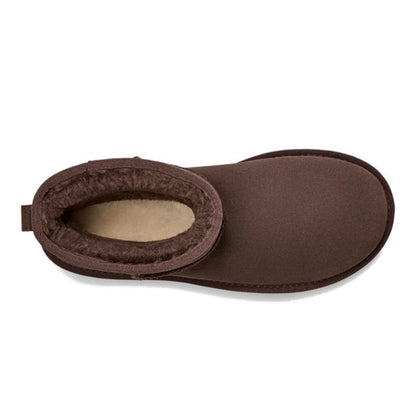 W CLASSIC ULTRA MINI UGG