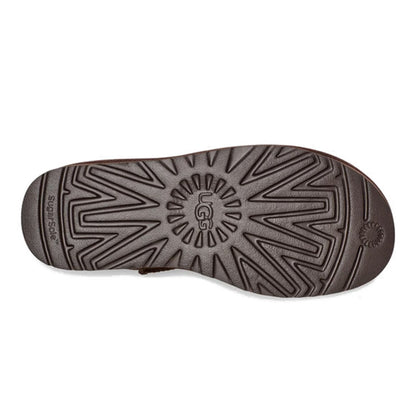 W CLASSIC ULTRA MINI UGG