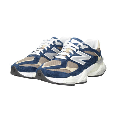 NEW BALANCE  - U 9060 LBB Sneakers