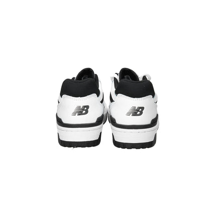 NEW BALANCE  - BB 550 HA1 Sneakers