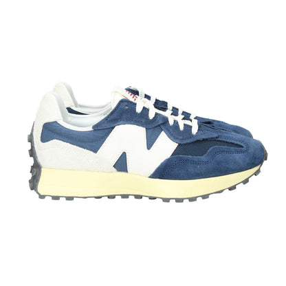 NEW BALANCE  - U U 327 WRJ Sneakers