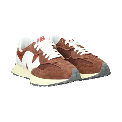NEW BALANCE  - U U 327 WRL Sneakers