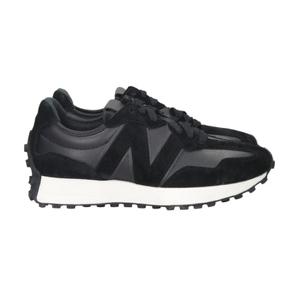NEW BALANCE  - U U 327 LI Sneakers