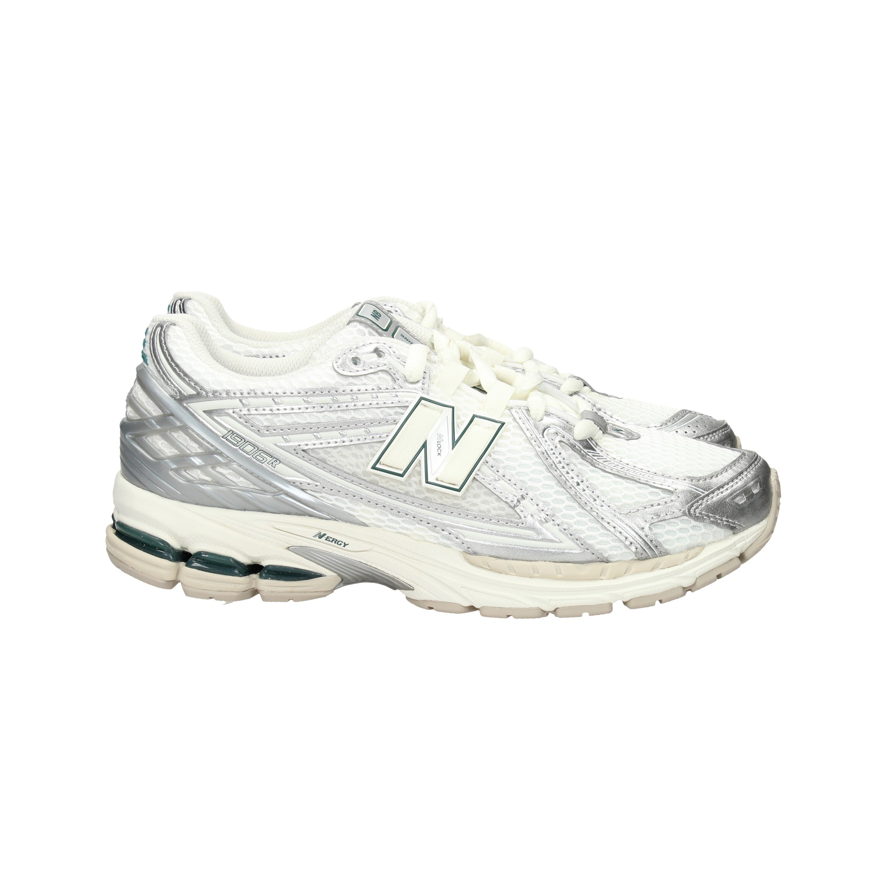 New balance  - M 1906 REE Sneakers