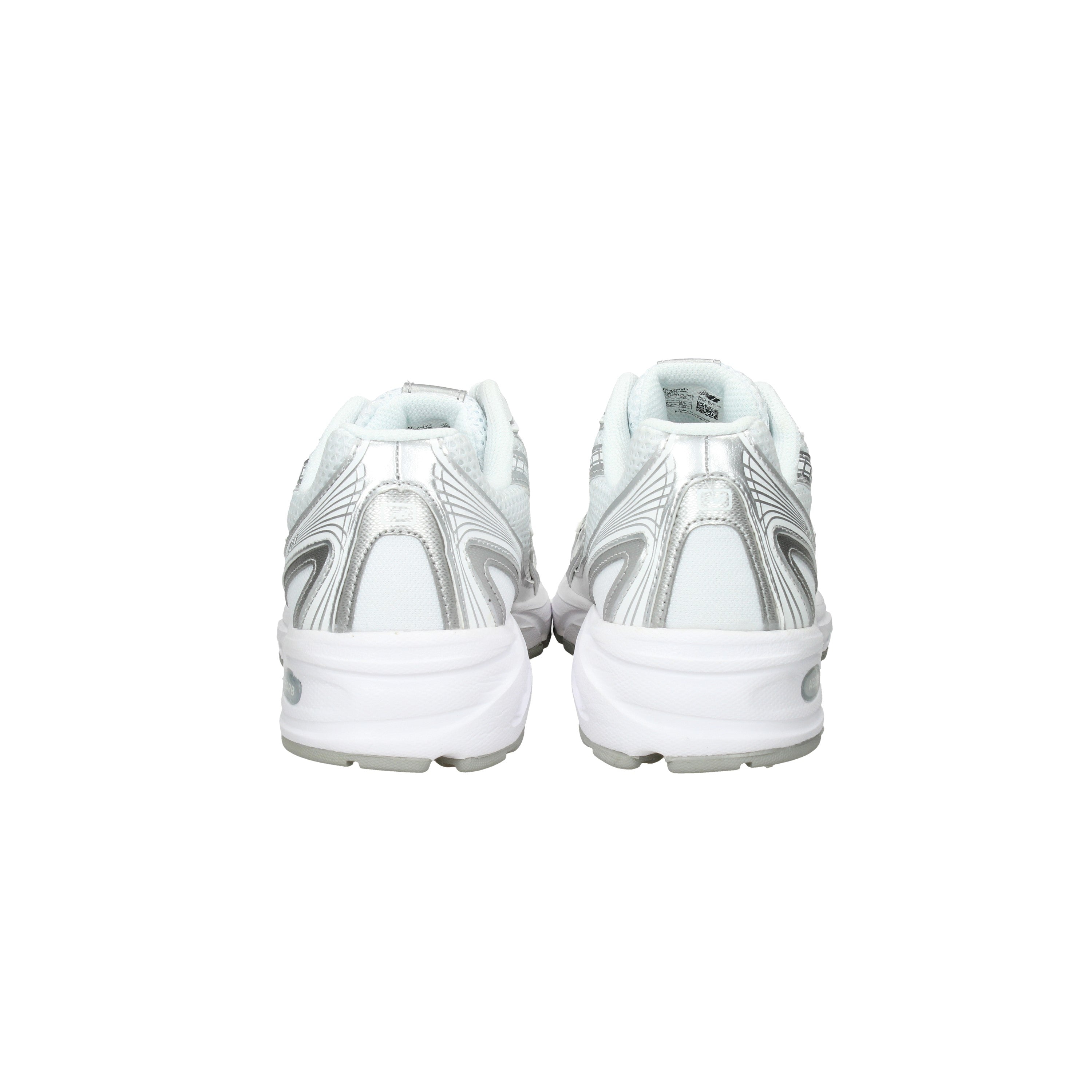 NEW BALANCE  - U 740 WM2 Sneakers