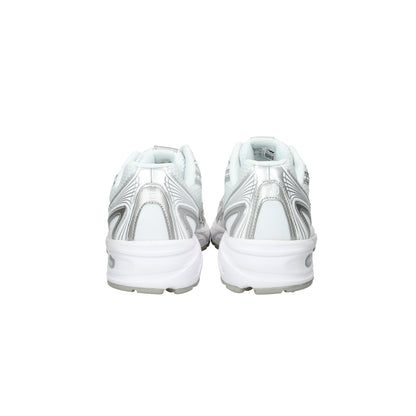 NEW BALANCE  - U 740 WM2 Sneakers