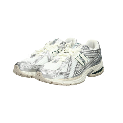 New balance  - M 1906 REE Sneakers