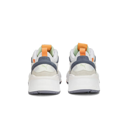 RS-X EFEKT UNINVISIBLE