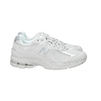 NEW BALANCE  - U 2002 RGR Sneakers