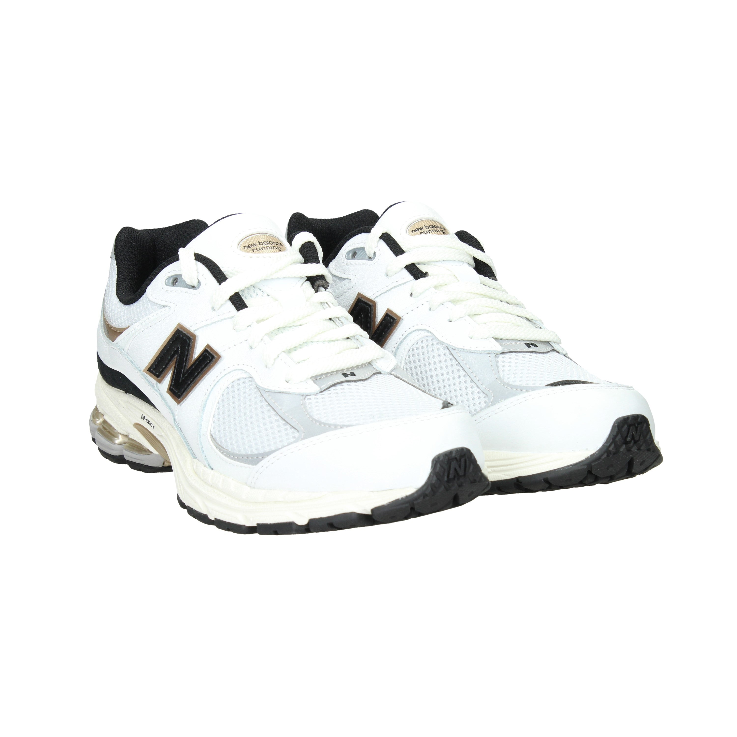 NEW BALANCE  - M 2002 RPN Sneakers