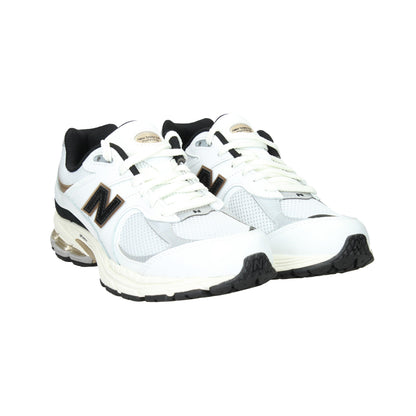 NEW BALANCE  - M 2002 RPN Sneakers