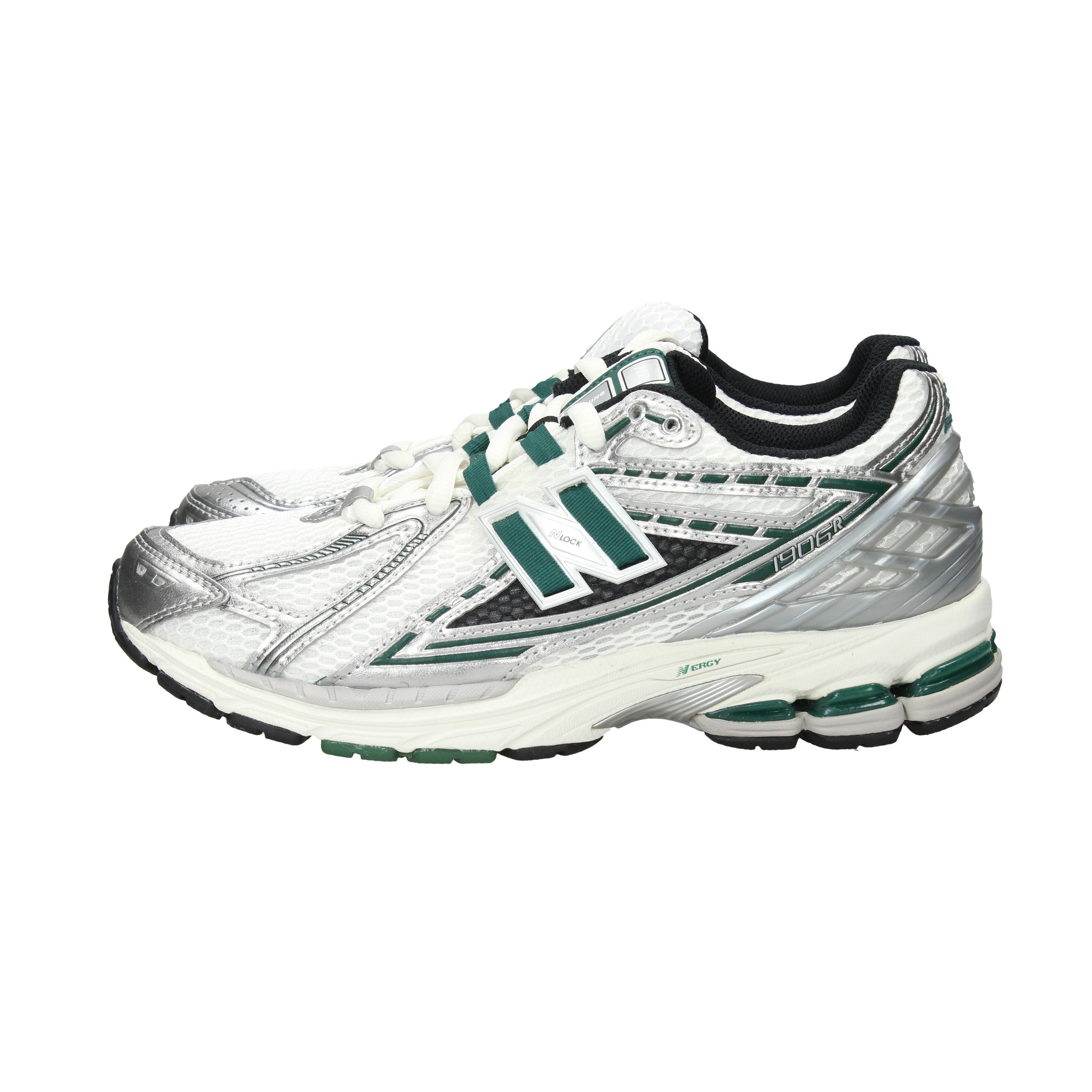 New balance  - U M 1906 REU Sneakers