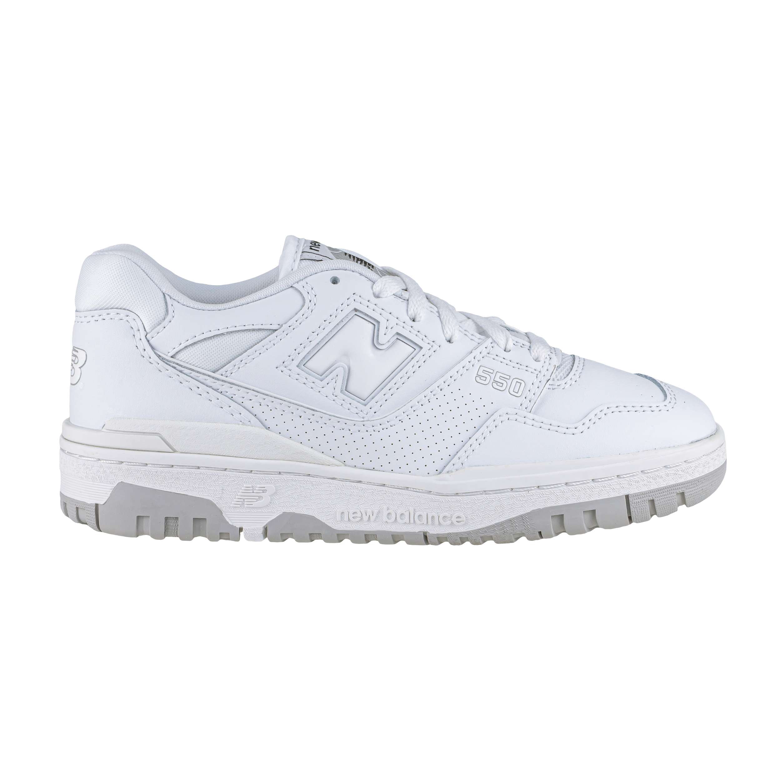 NEW BALANCE BB550PB1