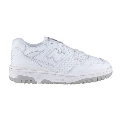 NEW BALANCE BB550PB1