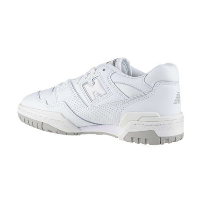 NEW BALANCE BB550PB1