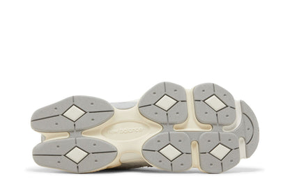 NEW BALANCE 9060 U9060HSC