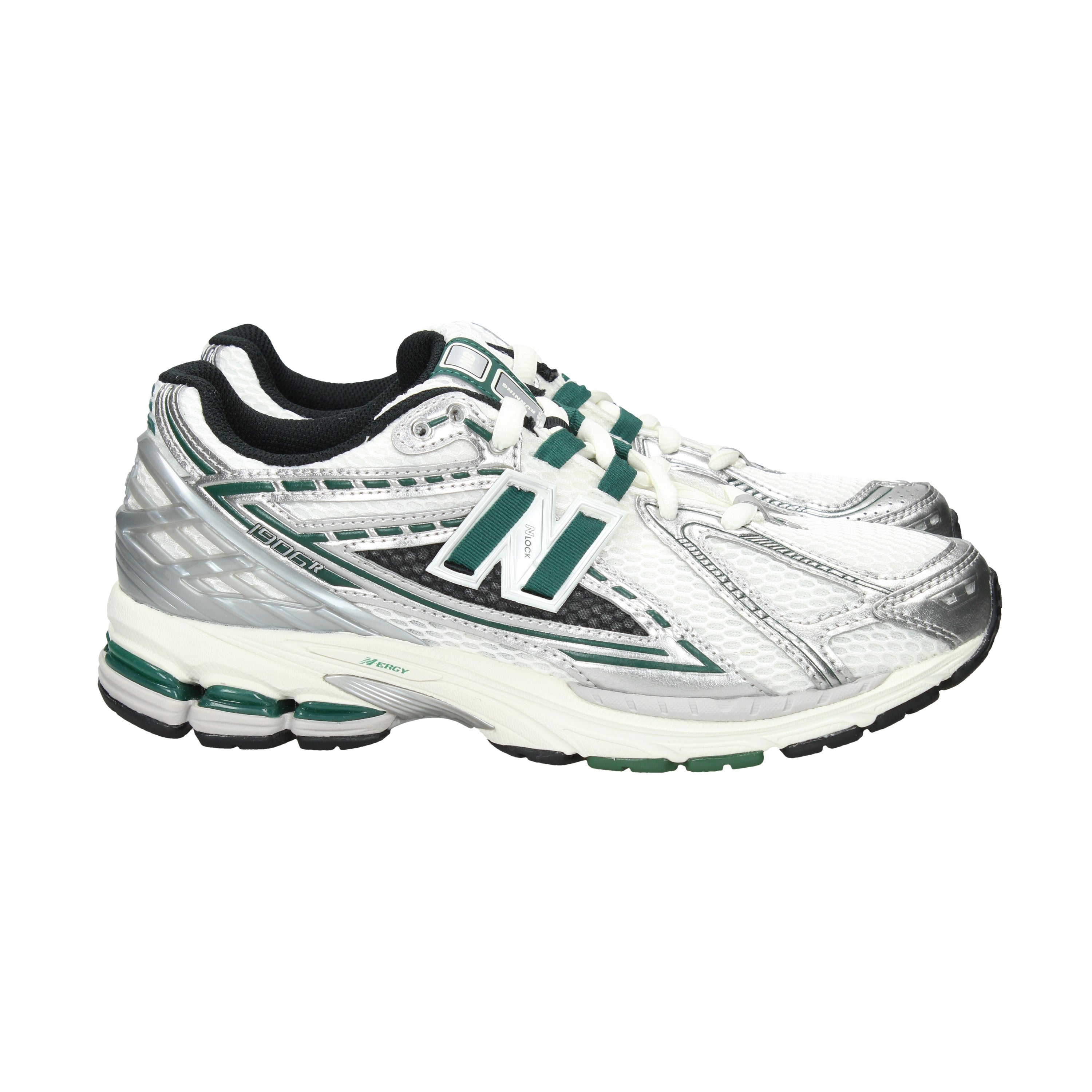 New balance  - U M 1906 REU Sneakers