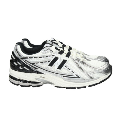 NEW BALANCE  - M 1906 RER Sneakers