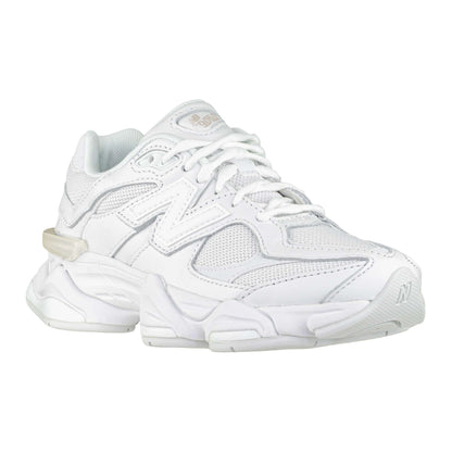 NEW BALANCE 9060 U9060NRJ
