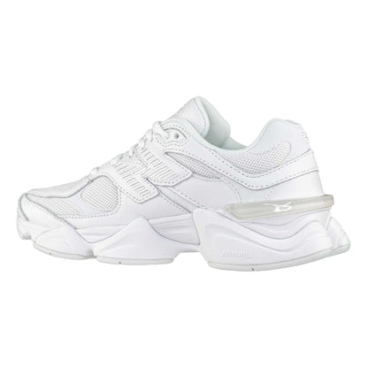 NEW BALANCE 9060 U9060NRJ
