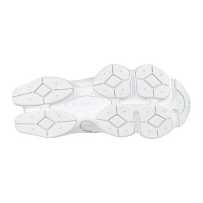 NEW BALANCE 9060 U9060NRJ