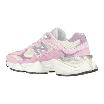 NEW BALANCE U9060LBC