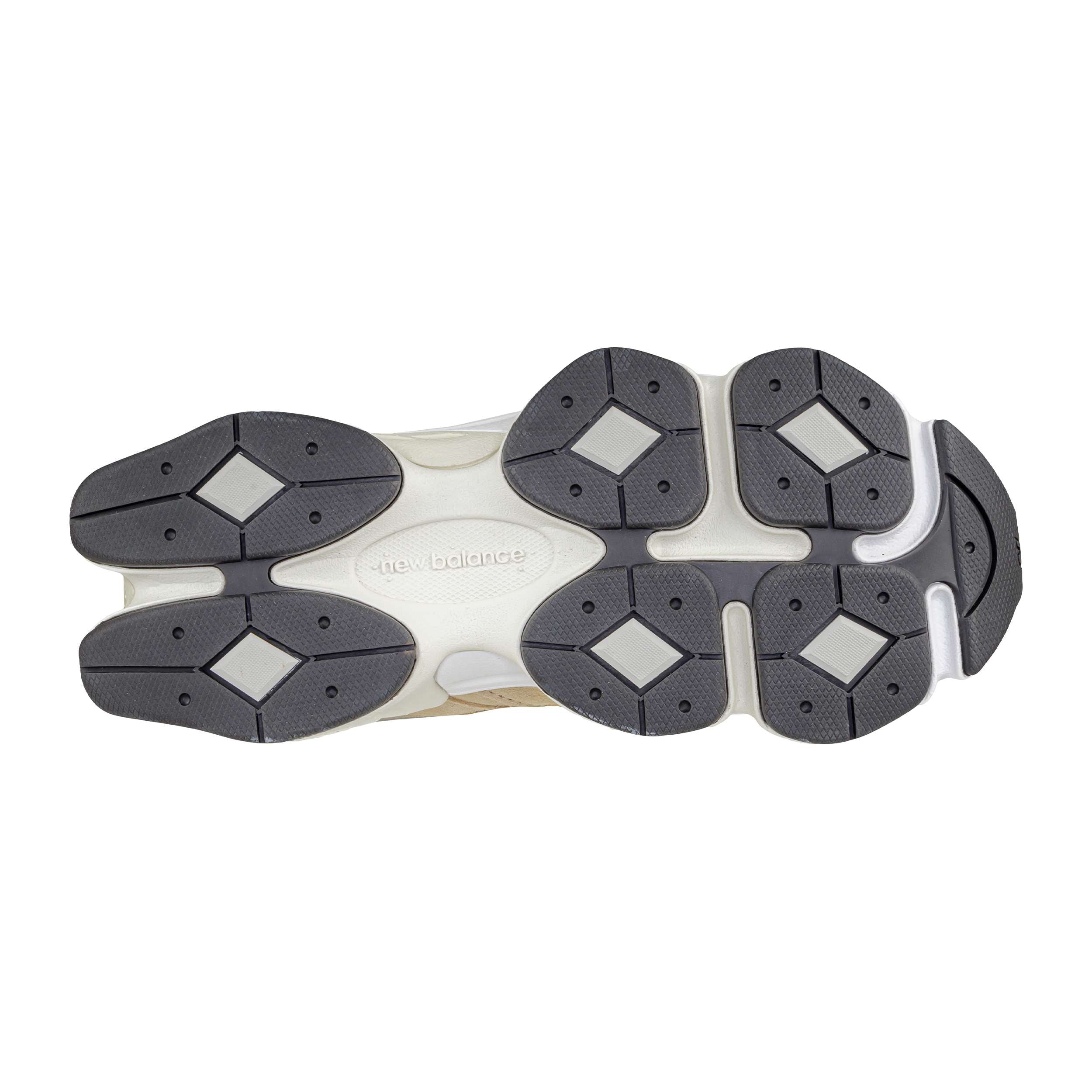 NEW BALANCE U9060LBD