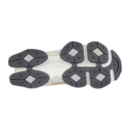 NEW BALANCE U9060LBD