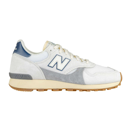 NEW BALANCE U475FC