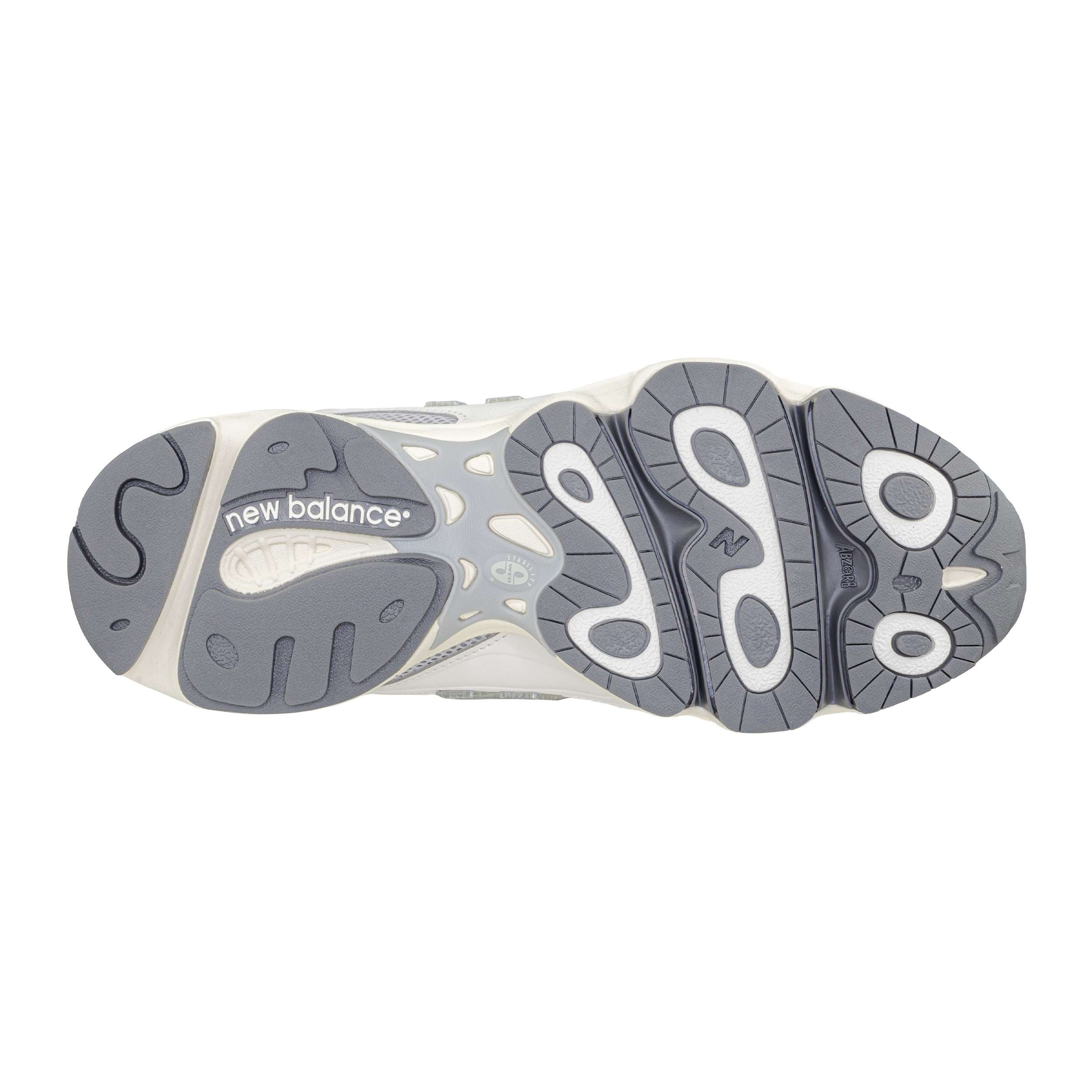 NEW BALANCE M1000MEW