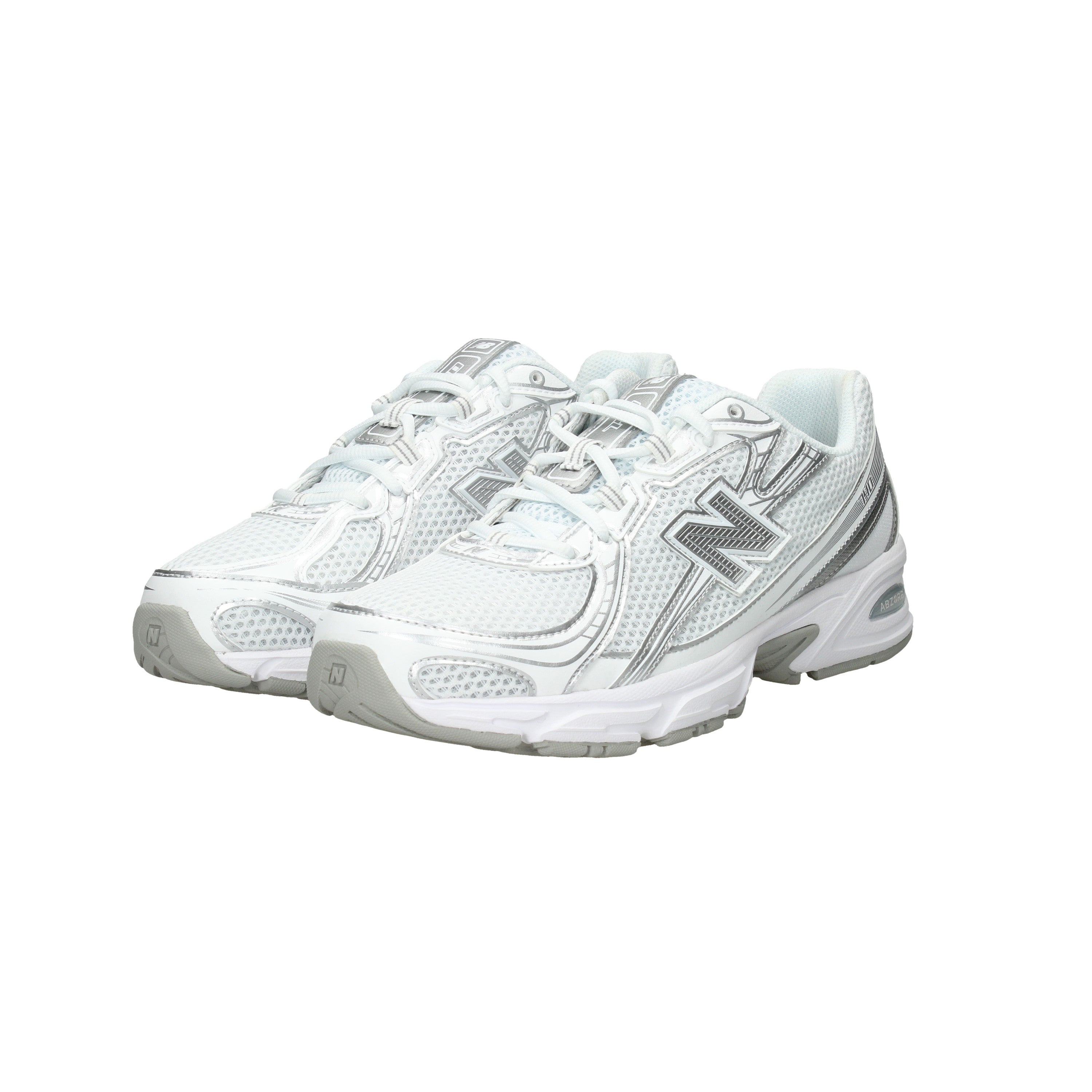 NEW BALANCE  - U 740 WM2 Sneakers