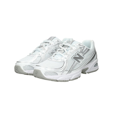 NEW BALANCE  - U 740 WM2 Sneakers