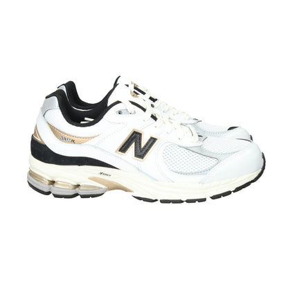 NEW BALANCE  - M 2002 RPN Sneakers