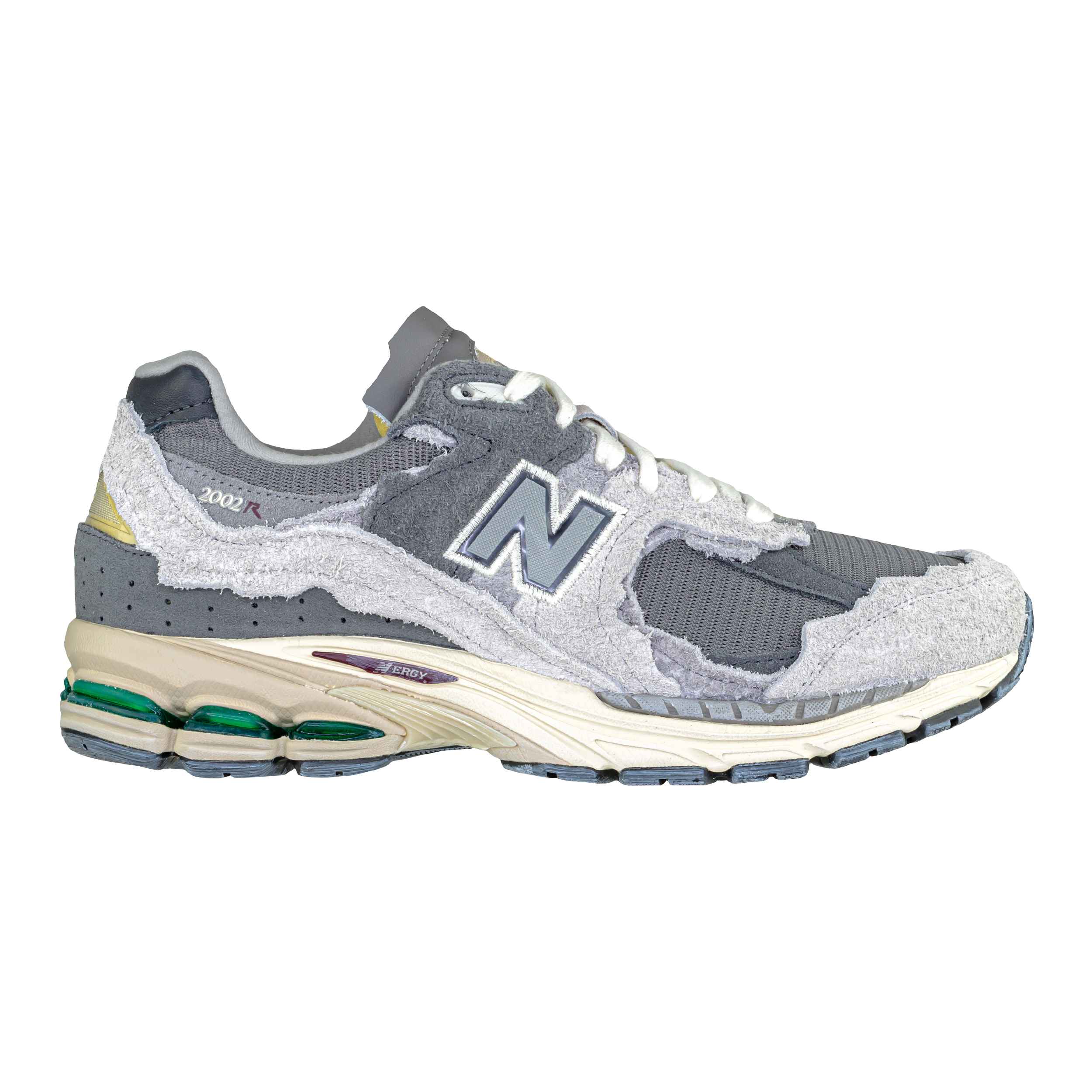 NEW BALANCE M2002RDA PROTECTION PACK