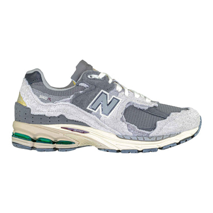NEW BALANCE M2002RDA PROTECTION PACK
