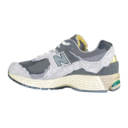 NEW BALANCE M2002RDA PROTECTION PACK