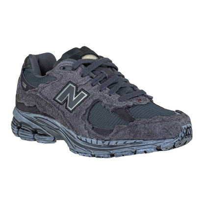 NEW BALANCE M2002RDB PROTECTION PACK