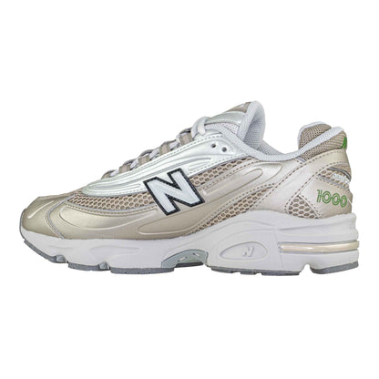 NEW BALANCE M1000N
