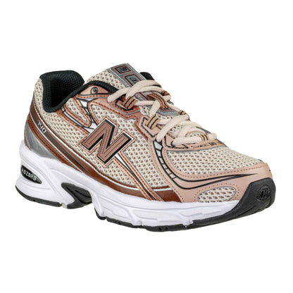 NEW BALANCE U740BB2