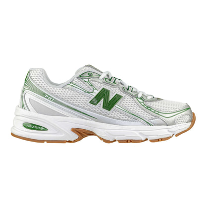 NEW BALANCE U740SF2