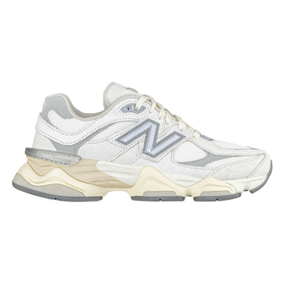 NEW BALANCE U9060ECA