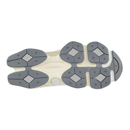 NEW BALANCE U9060ECA