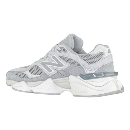 NEW BALANCE U9060ERD