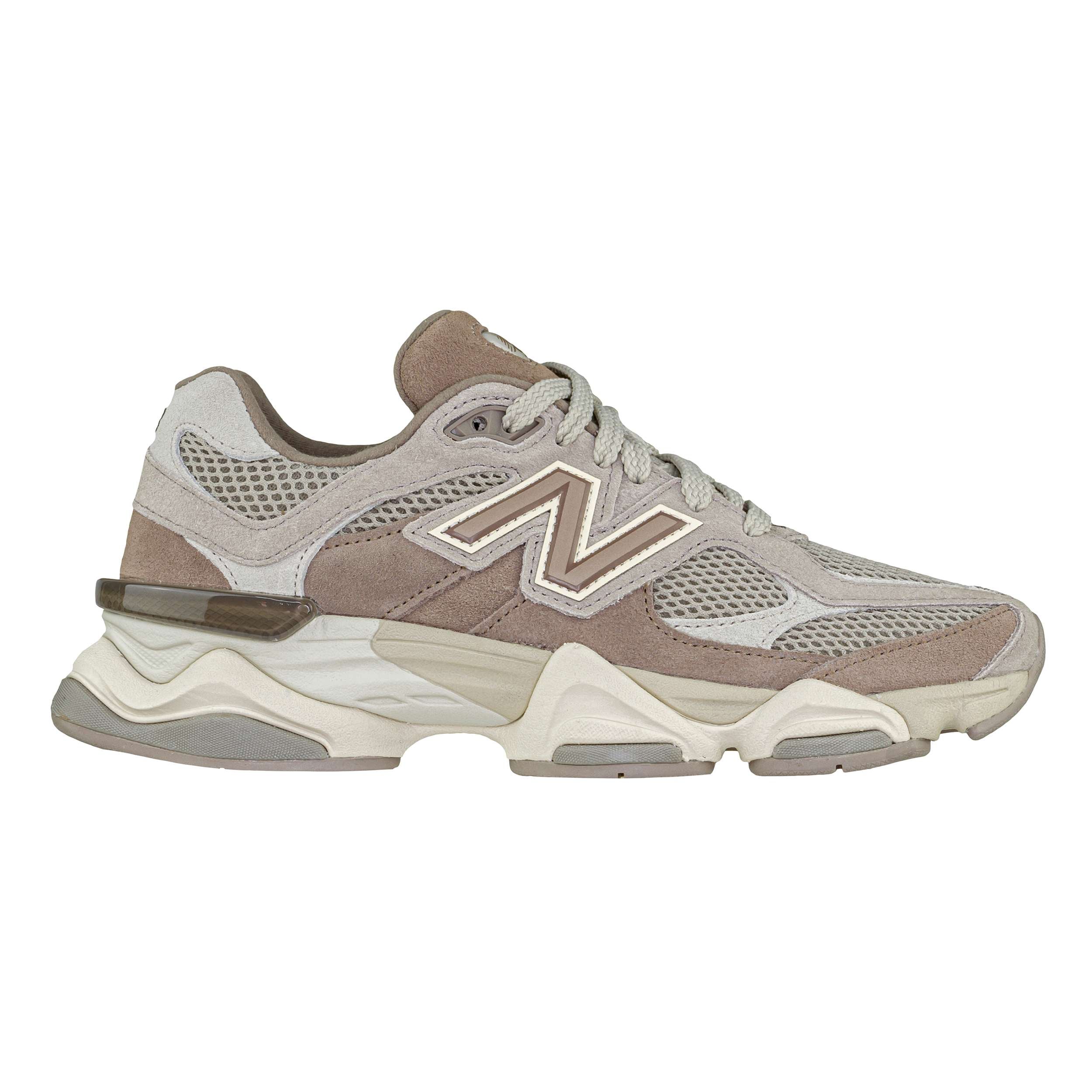 NEW BALANCE U9060ERC